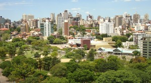 Foto do local de referência 4