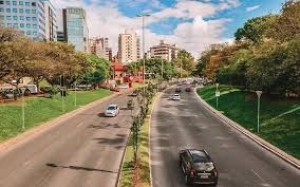 Foto do local de referência 2